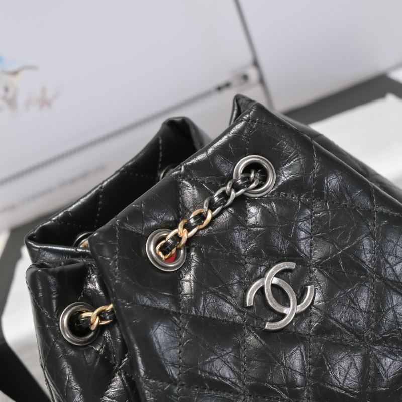 Ch**el backpacks